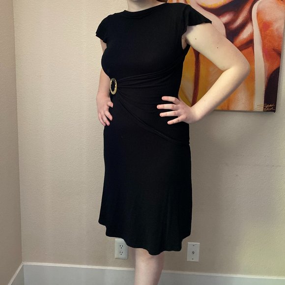 Vertigo Paris - Picture 3 of 6